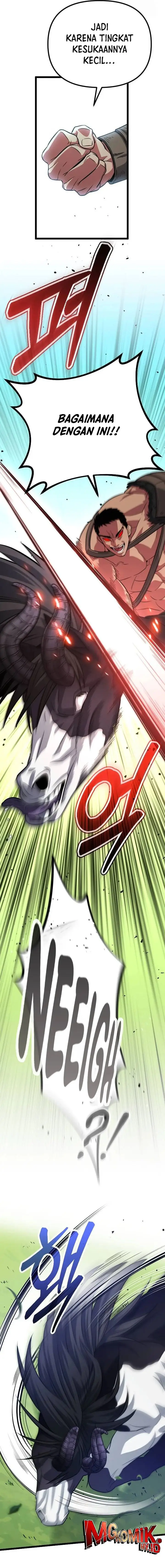 image-komik-the-barbarian-of-seoul-station-chapter-17-4/26