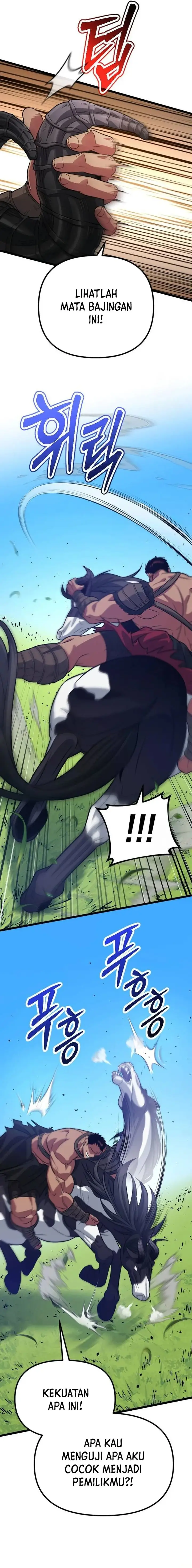 image-komik-the-barbarian-of-seoul-station-chapter-17-5/26