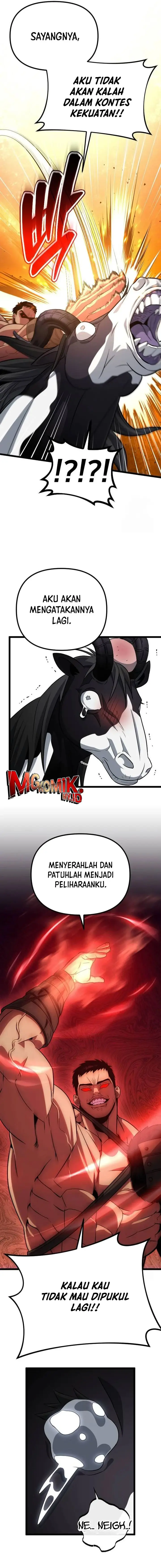 image-komik-the-barbarian-of-seoul-station-chapter-17-6/26