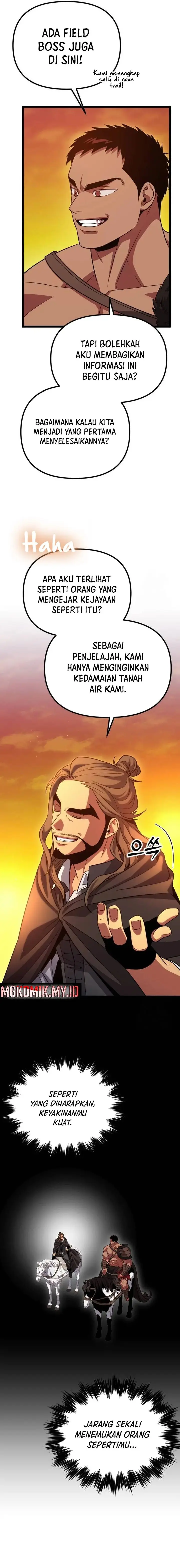 image-komik-the-barbarian-of-seoul-station-chapter-17-11/26