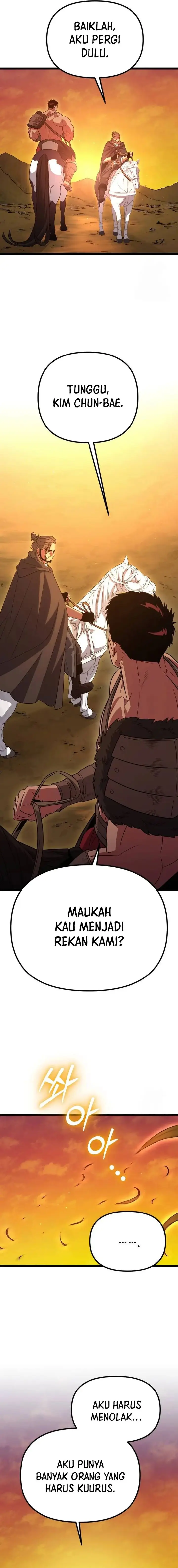 image-komik-the-barbarian-of-seoul-station-chapter-17-12/26