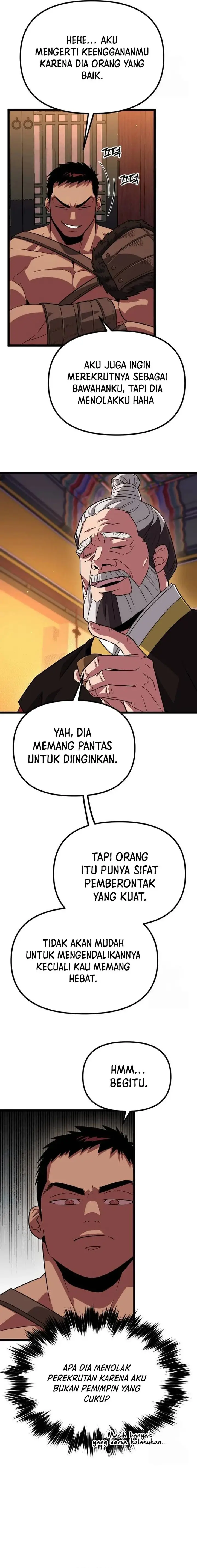 image-komik-the-barbarian-of-seoul-station-chapter-17-17/26
