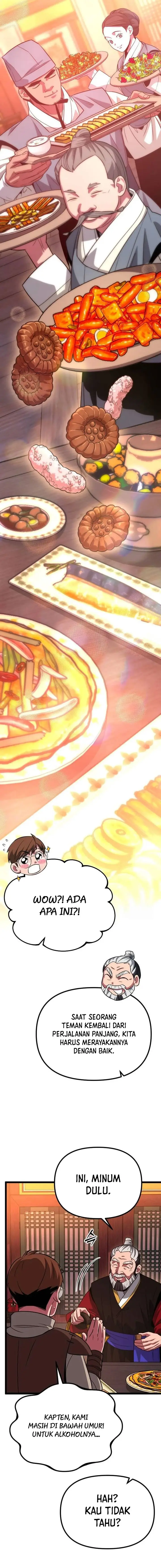 image-komik-the-barbarian-of-seoul-station-chapter-17-19/26