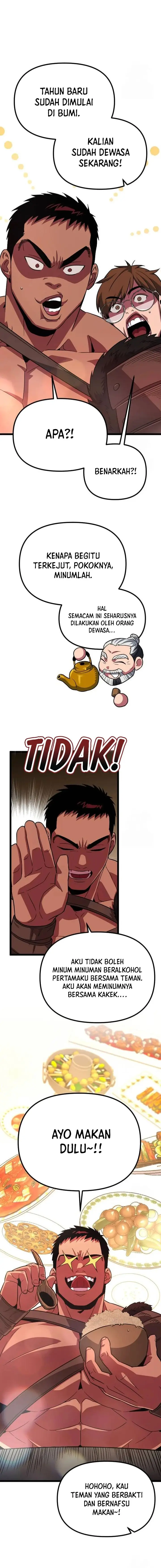 image-komik-the-barbarian-of-seoul-station-chapter-17-20/26