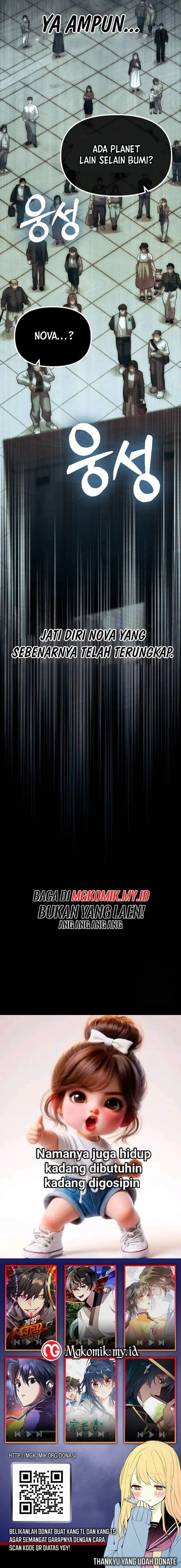 image-komik-the-barbarian-of-seoul-station-chapter-17-25/26