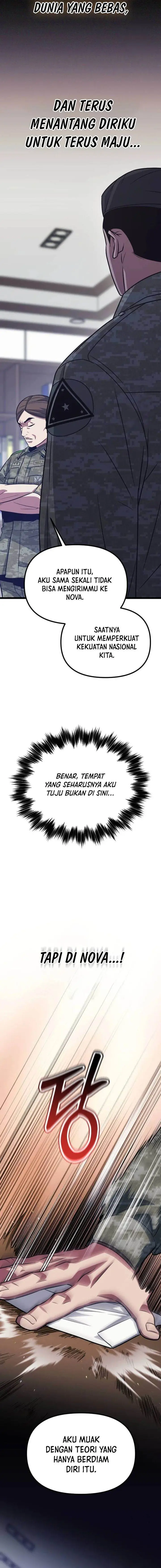 image-komik-the-barbarian-of-seoul-station-chapter-18-4/28