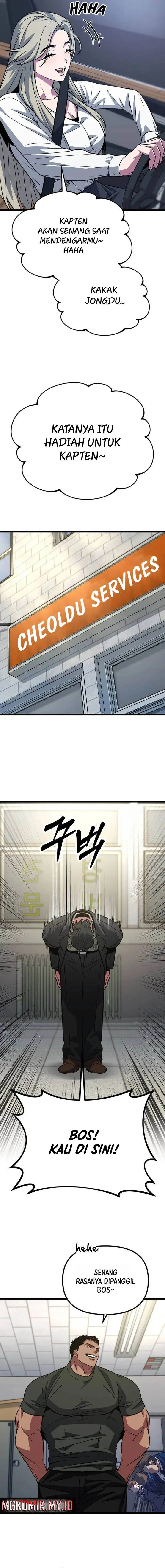 image-komik-the-barbarian-of-seoul-station-chapter-18-7/28