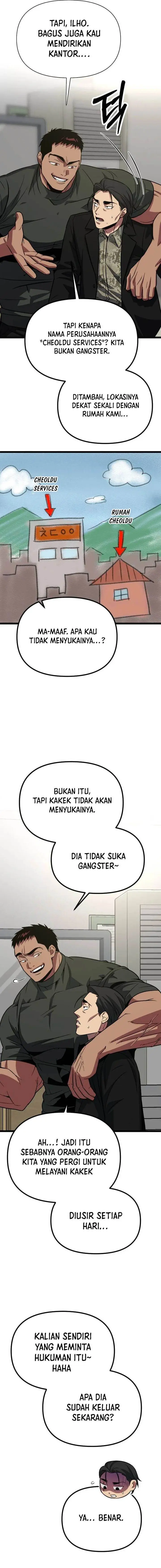 image-komik-the-barbarian-of-seoul-station-chapter-18-8/28