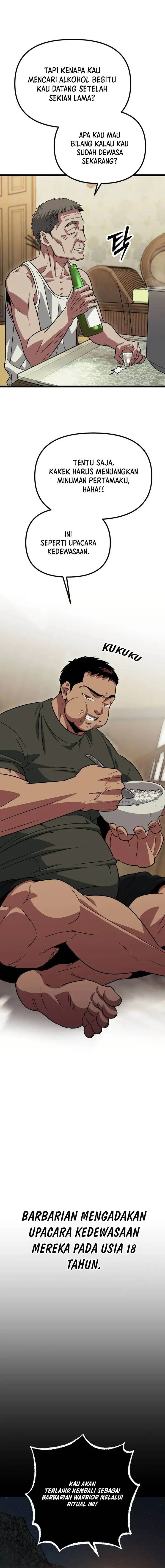 image-komik-the-barbarian-of-seoul-station-chapter-18-15/28