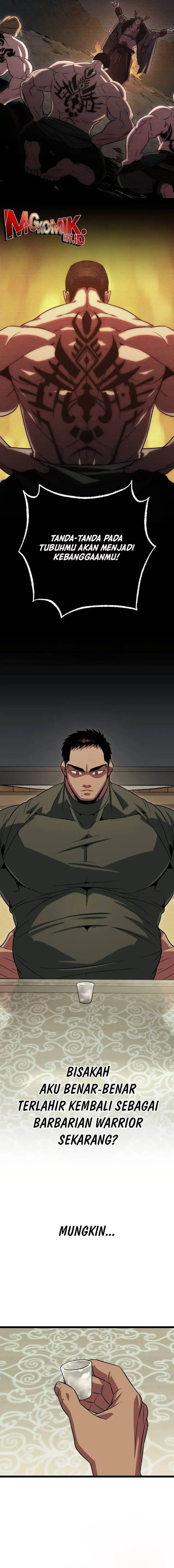 image-komik-the-barbarian-of-seoul-station-chapter-18-16/28