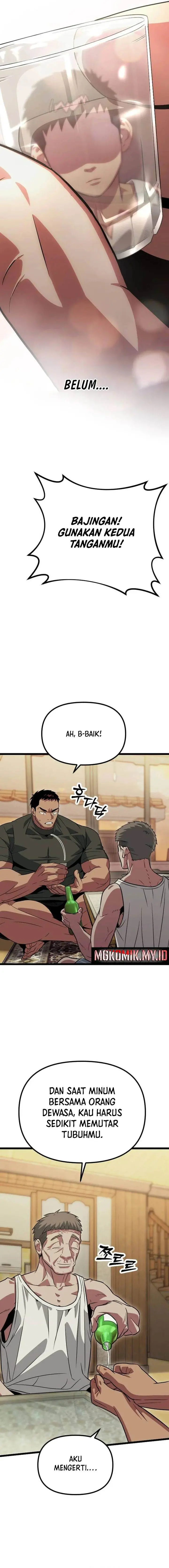 image-komik-the-barbarian-of-seoul-station-chapter-18-17/28