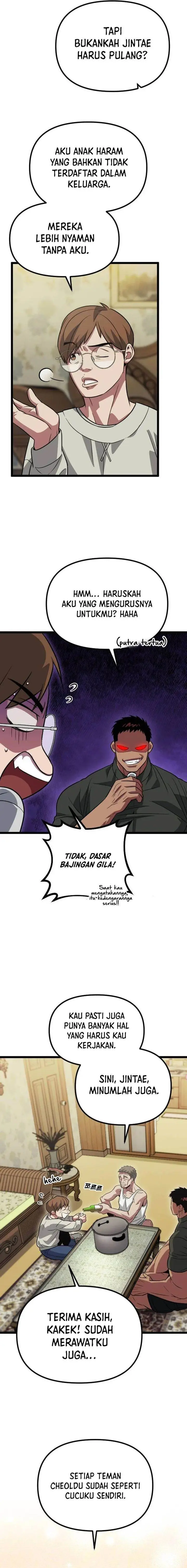 image-komik-the-barbarian-of-seoul-station-chapter-18-18/28