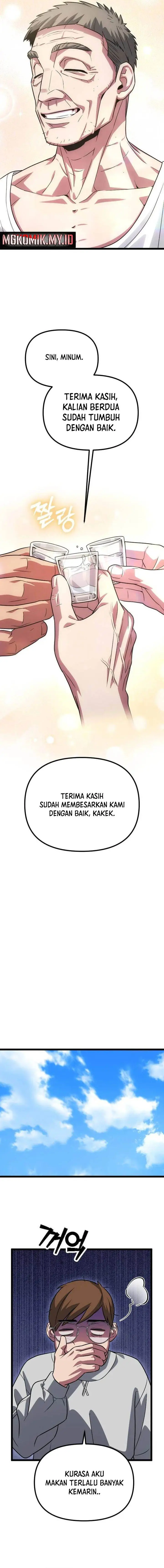 image-komik-the-barbarian-of-seoul-station-chapter-18-19/28