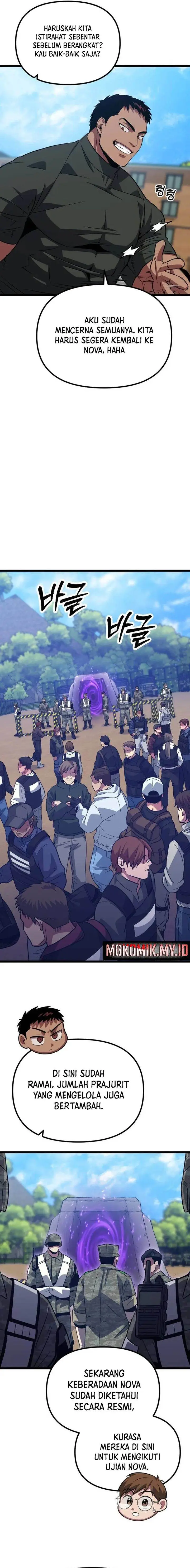 image-komik-the-barbarian-of-seoul-station-chapter-18-20/28