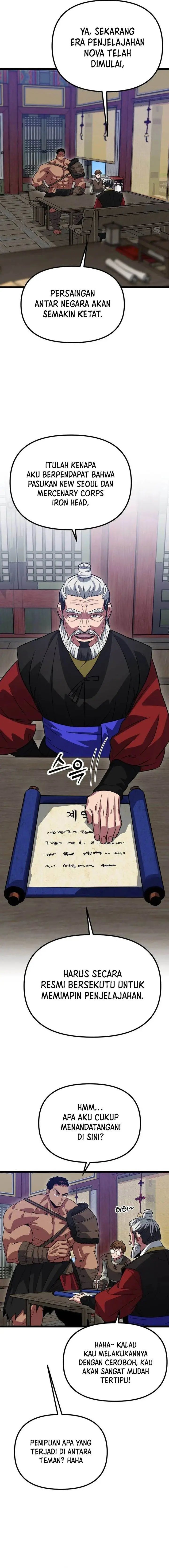 image-komik-the-barbarian-of-seoul-station-chapter-18-22/28