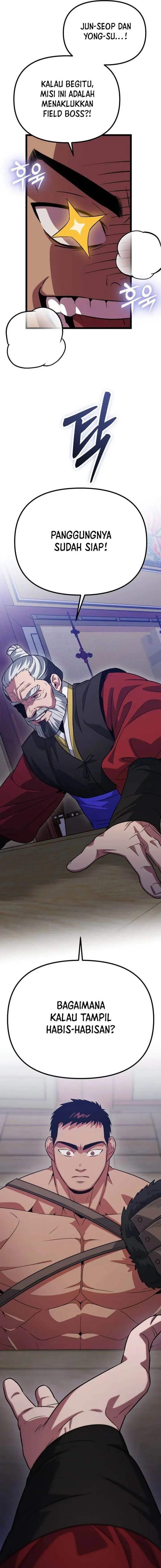 image-komik-the-barbarian-of-seoul-station-chapter-18-25/28