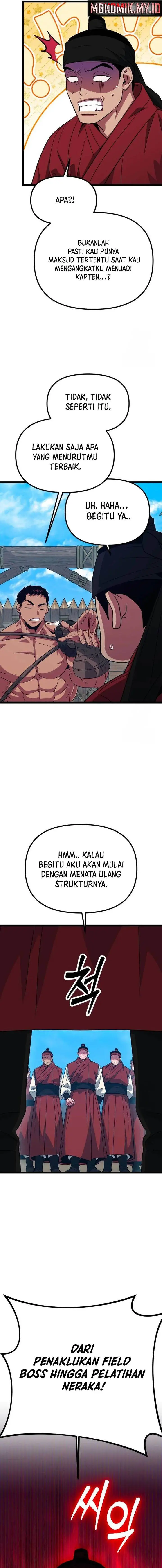 image-komik-the-barbarian-of-seoul-station-chapter-19-2/29