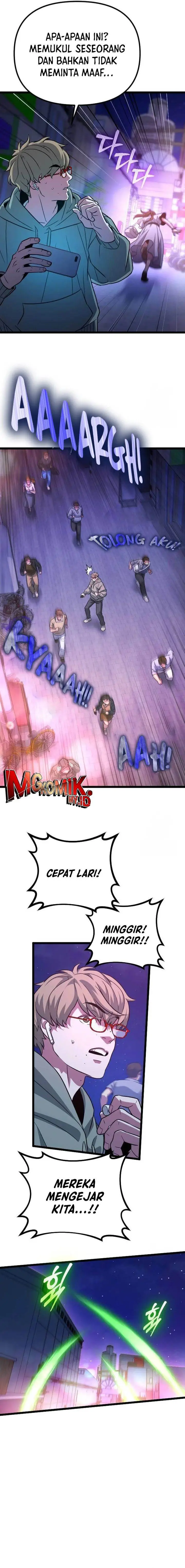 image-komik-the-barbarian-of-seoul-station-chapter-19-5/29