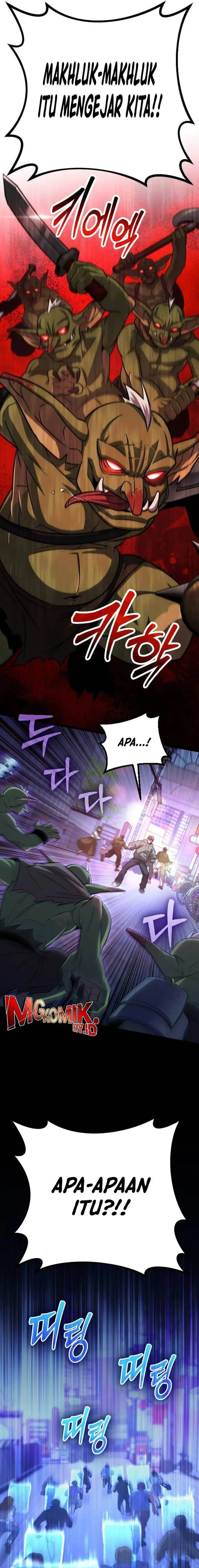 image-komik-the-barbarian-of-seoul-station-chapter-19-6/29