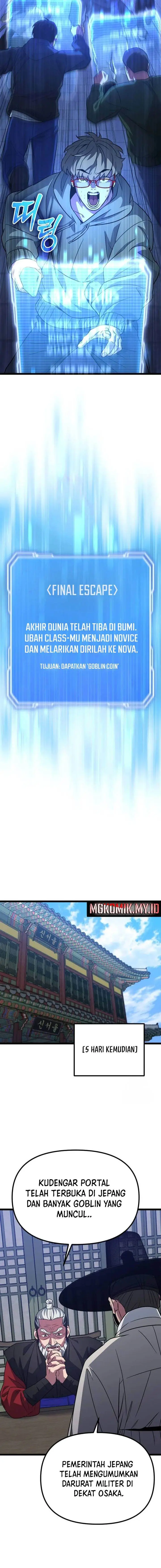 image-komik-the-barbarian-of-seoul-station-chapter-19-7/29