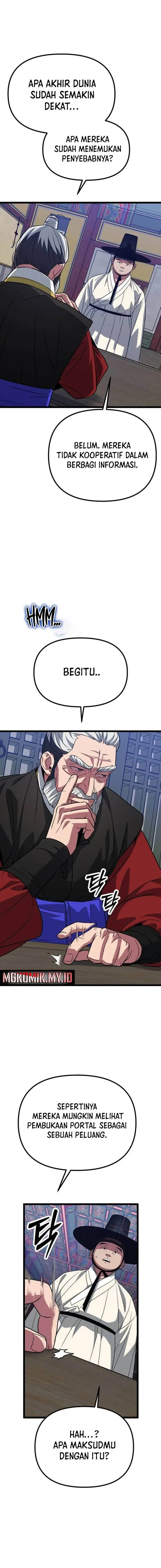 image-komik-the-barbarian-of-seoul-station-chapter-19-8/29