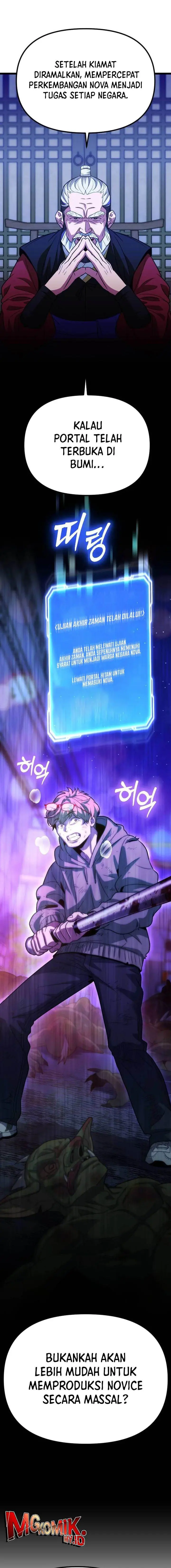 image-komik-the-barbarian-of-seoul-station-chapter-19-9/29