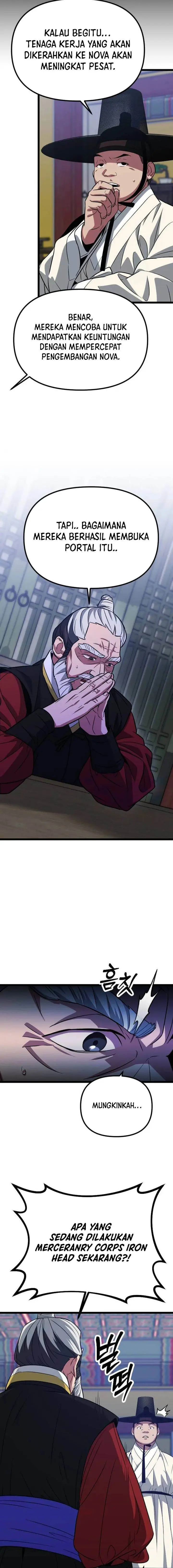 image-komik-the-barbarian-of-seoul-station-chapter-19-10/29