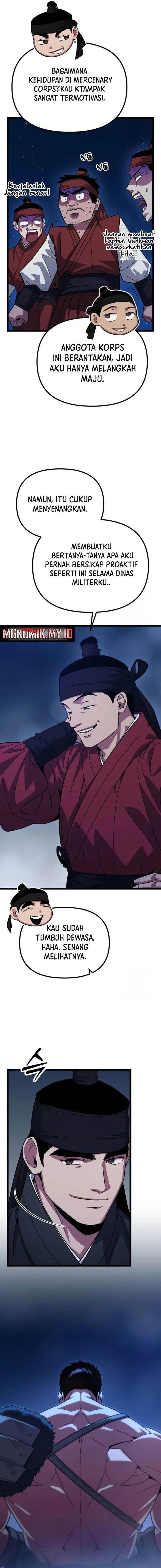 image-komik-the-barbarian-of-seoul-station-chapter-19-13/29