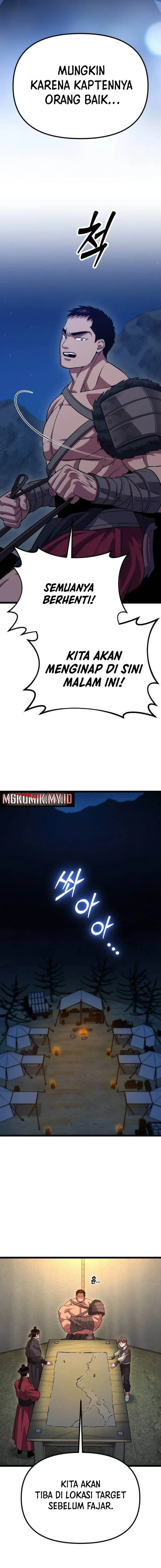 image-komik-the-barbarian-of-seoul-station-chapter-19-14/29