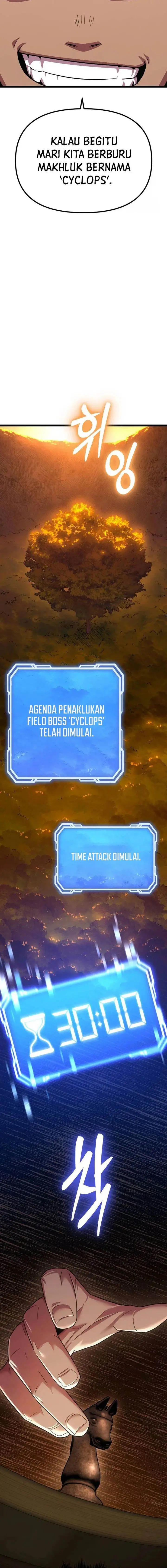 image-komik-the-barbarian-of-seoul-station-chapter-19-18/29