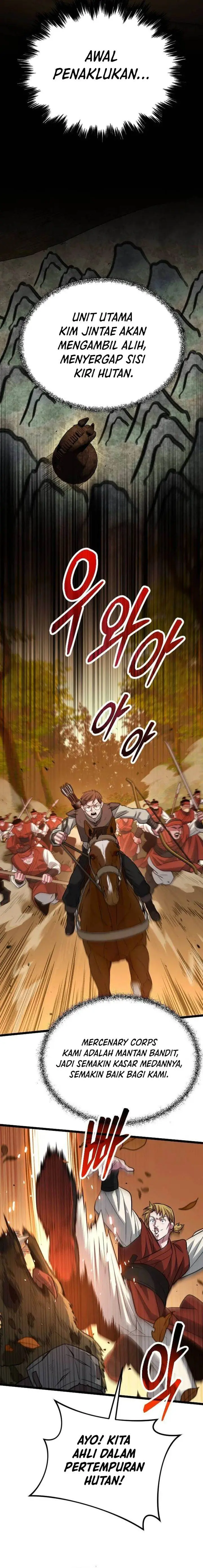 image-komik-the-barbarian-of-seoul-station-chapter-19-19/29