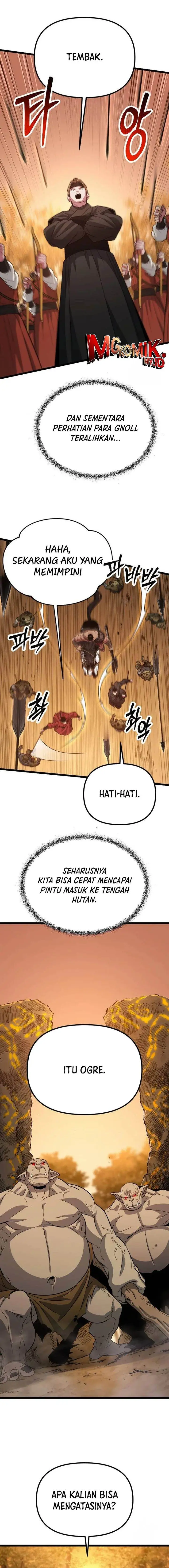 image-komik-the-barbarian-of-seoul-station-chapter-19-21/29