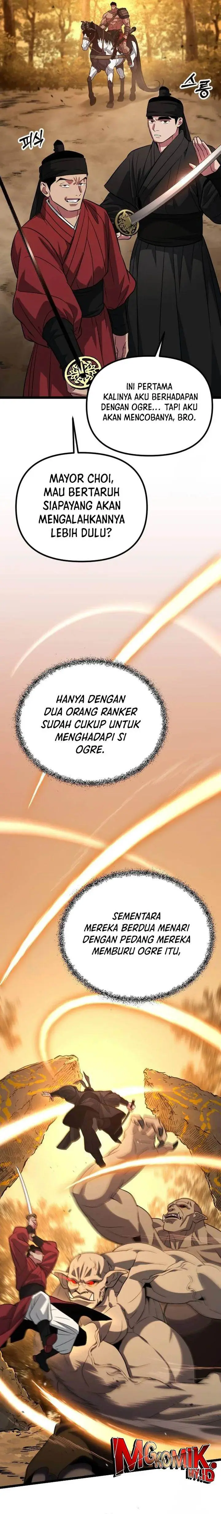 image-komik-the-barbarian-of-seoul-station-chapter-19-22/29