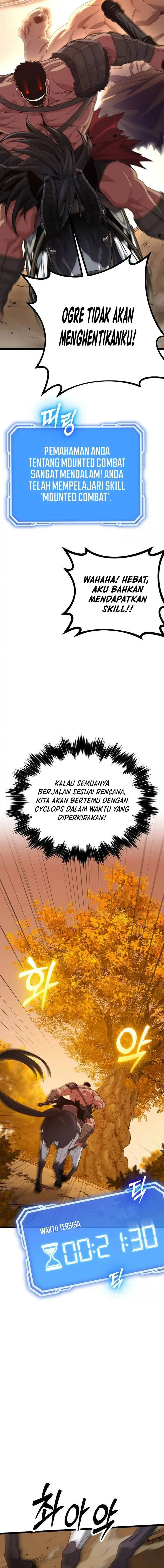image-komik-the-barbarian-of-seoul-station-chapter-19-24/29