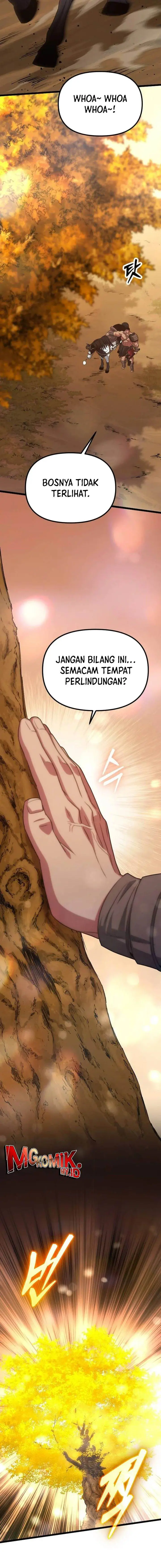 image-komik-the-barbarian-of-seoul-station-chapter-19-25/29