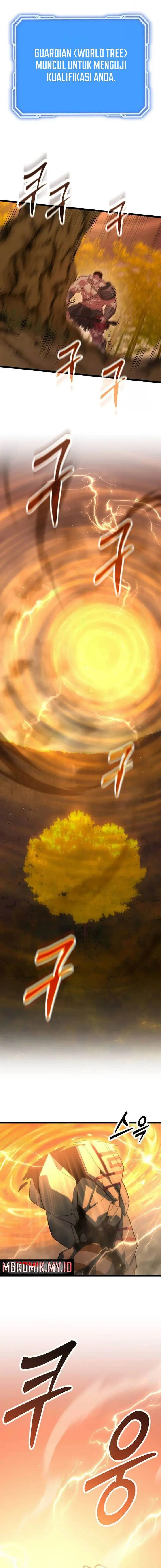 image-komik-the-barbarian-of-seoul-station-chapter-19-26/29