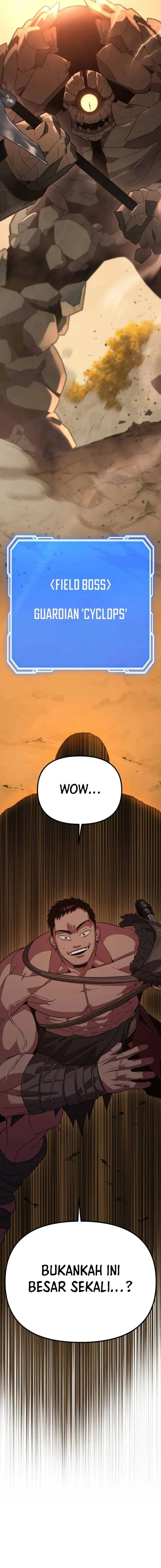 image-komik-the-barbarian-of-seoul-station-chapter-19-27/29