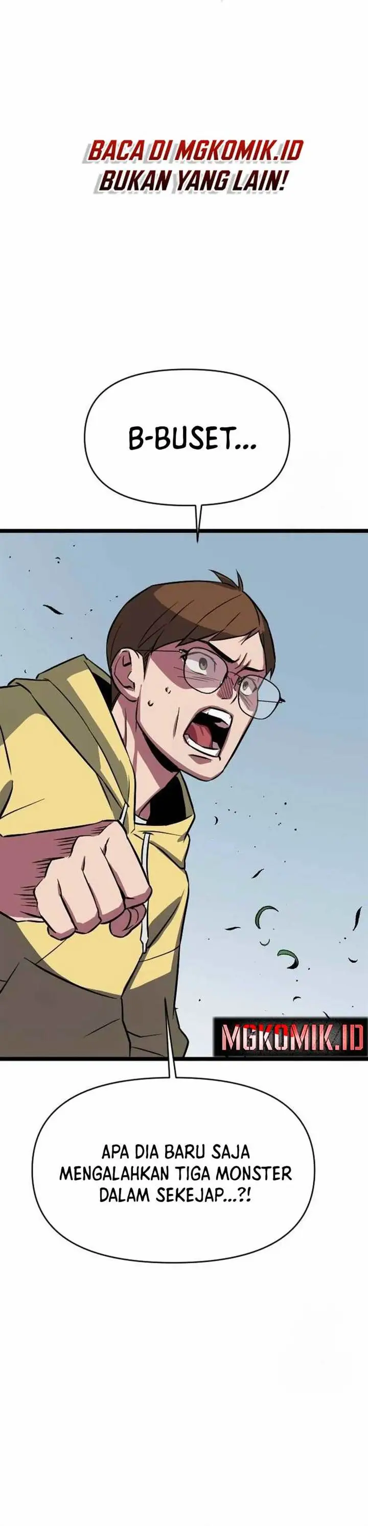 image-komik-the-barbarian-of-seoul-station-chapter-2-2/84