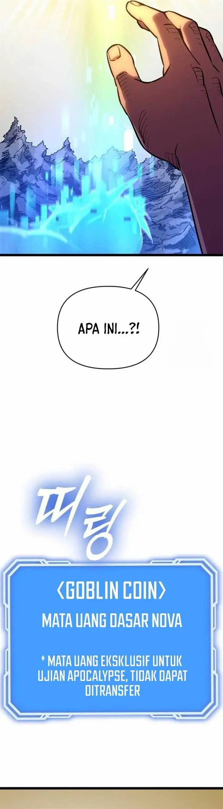 image-komik-the-barbarian-of-seoul-station-chapter-2-5/84