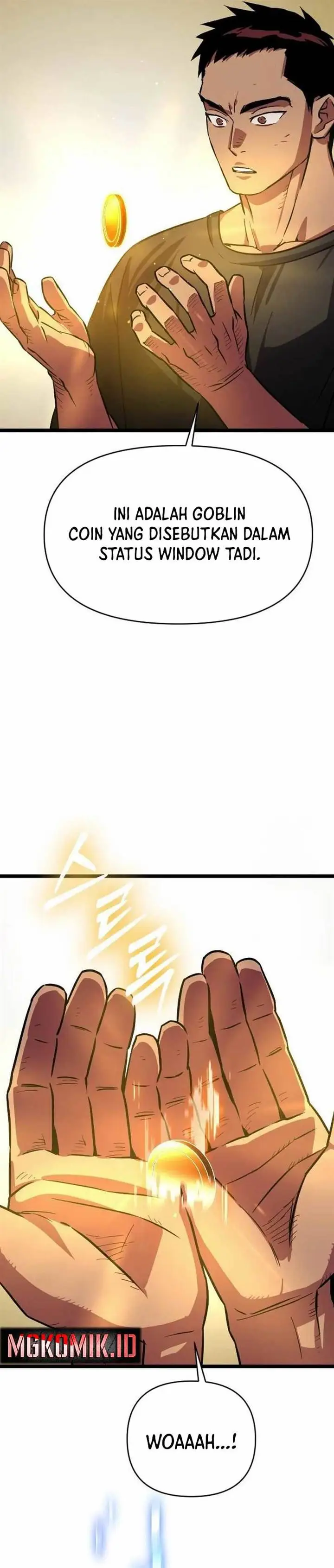 image-komik-the-barbarian-of-seoul-station-chapter-2-6/84