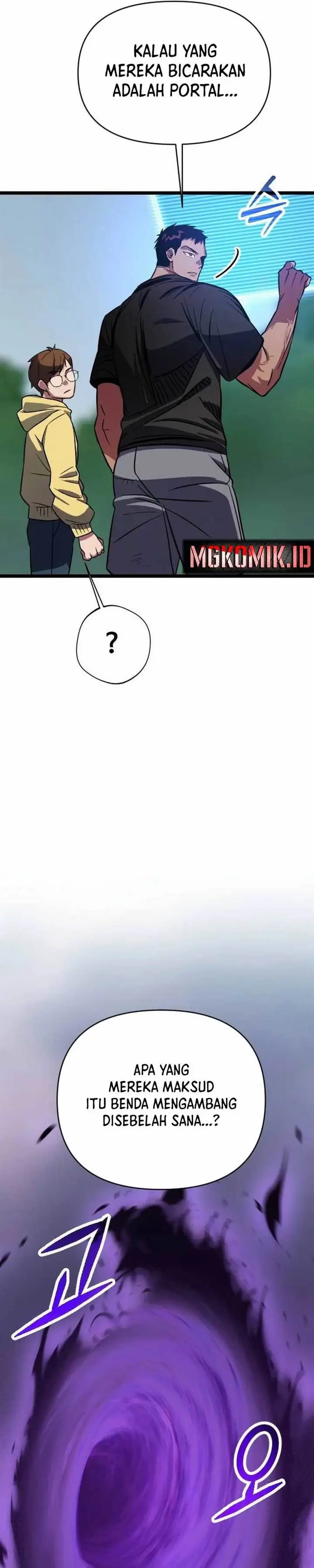 image-komik-the-barbarian-of-seoul-station-chapter-2-9/84