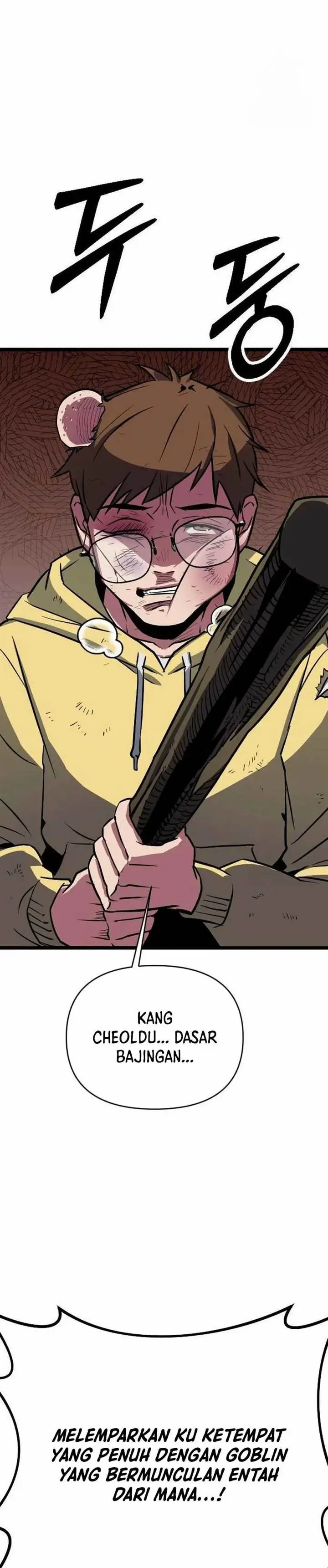 image-komik-the-barbarian-of-seoul-station-chapter-2-11/84