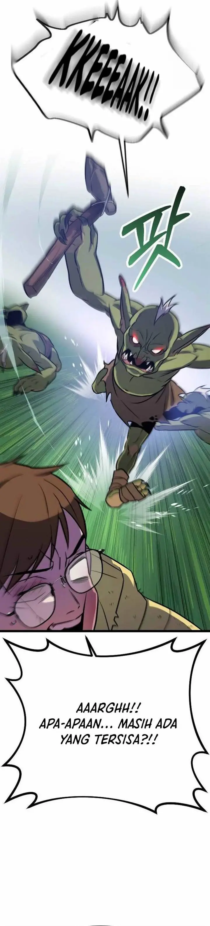 image-komik-the-barbarian-of-seoul-station-chapter-2-14/84