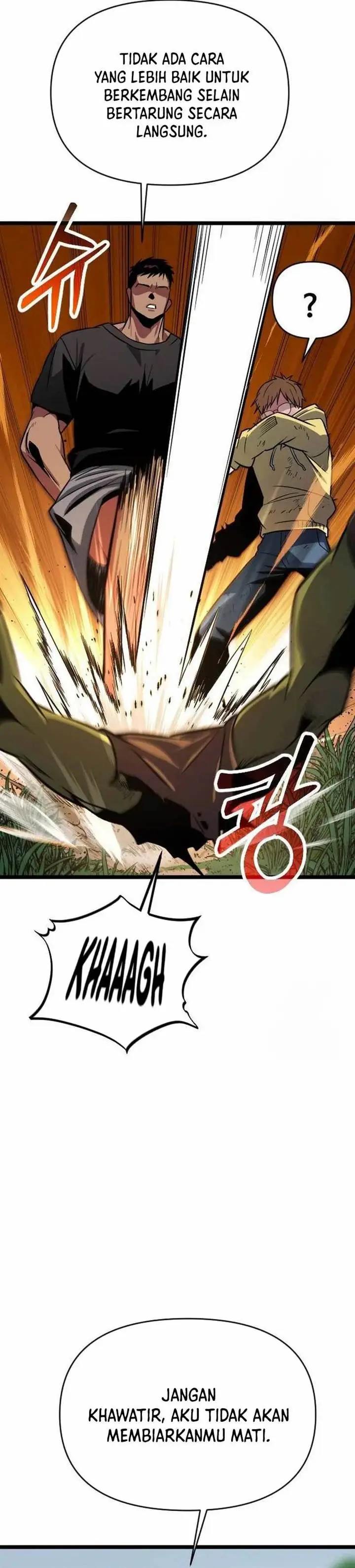 image-komik-the-barbarian-of-seoul-station-chapter-2-15/84