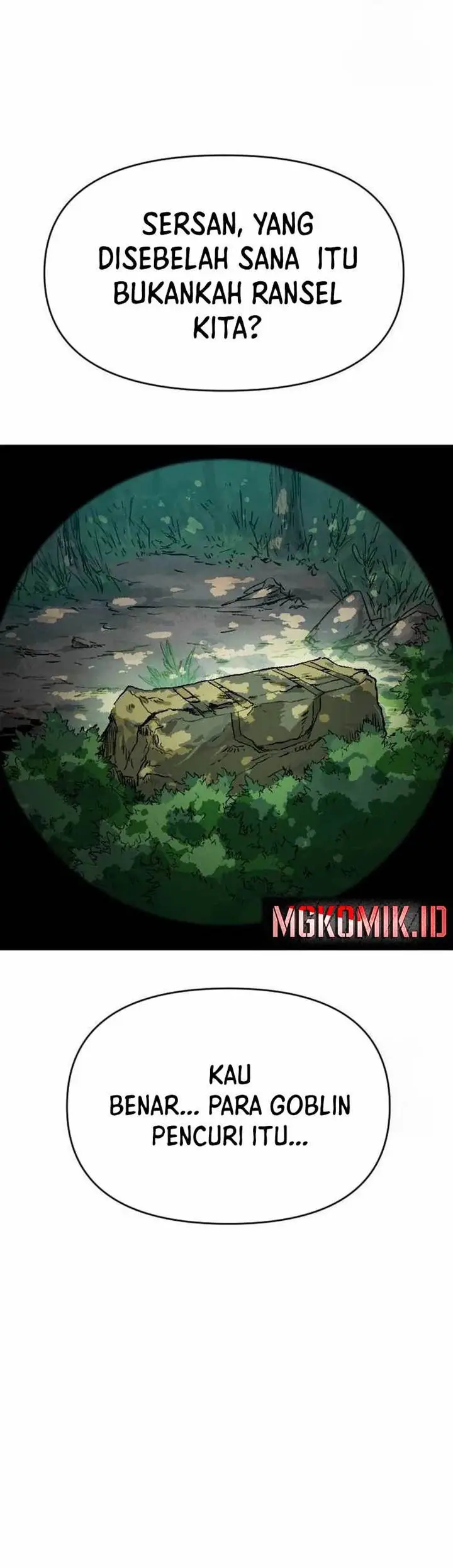 image-komik-the-barbarian-of-seoul-station-chapter-2-18/84