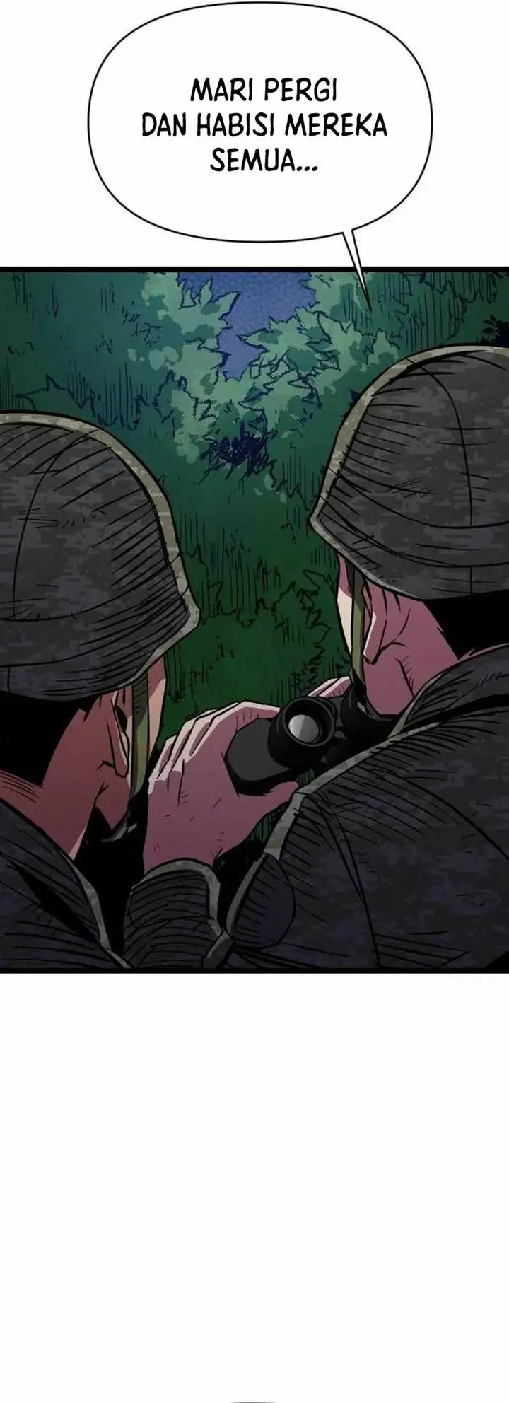 image-komik-the-barbarian-of-seoul-station-chapter-2-19/84