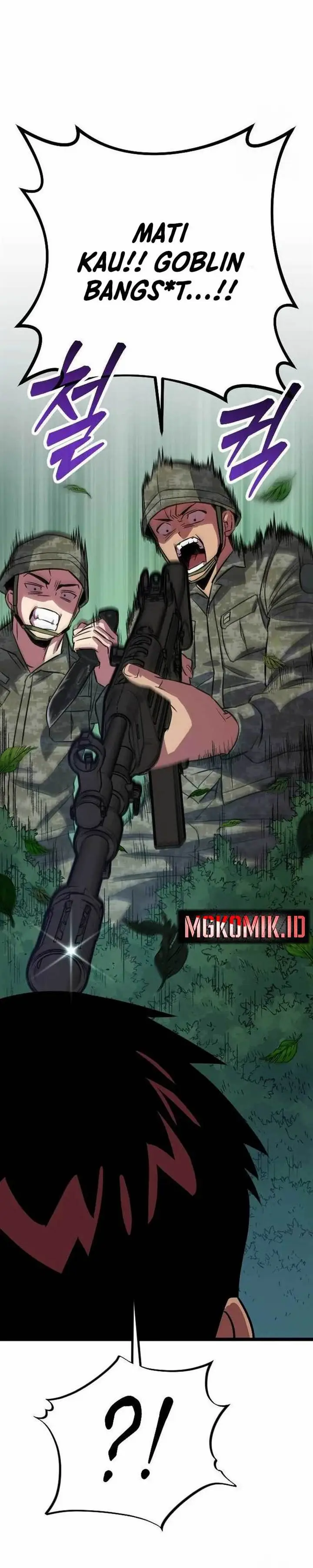 image-komik-the-barbarian-of-seoul-station-chapter-2-21/84