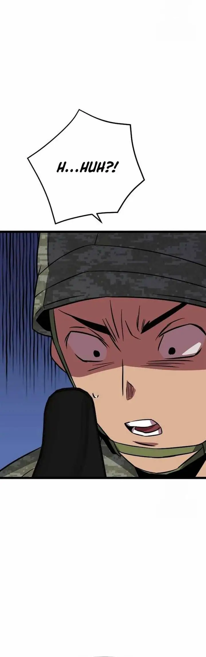 image-komik-the-barbarian-of-seoul-station-chapter-2-22/84