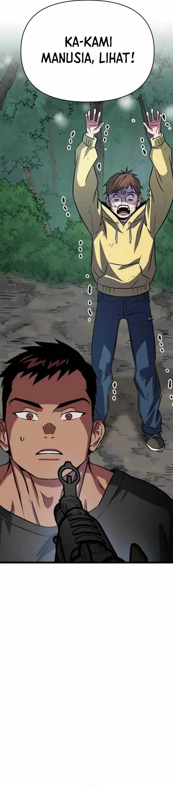 image-komik-the-barbarian-of-seoul-station-chapter-2-23/84