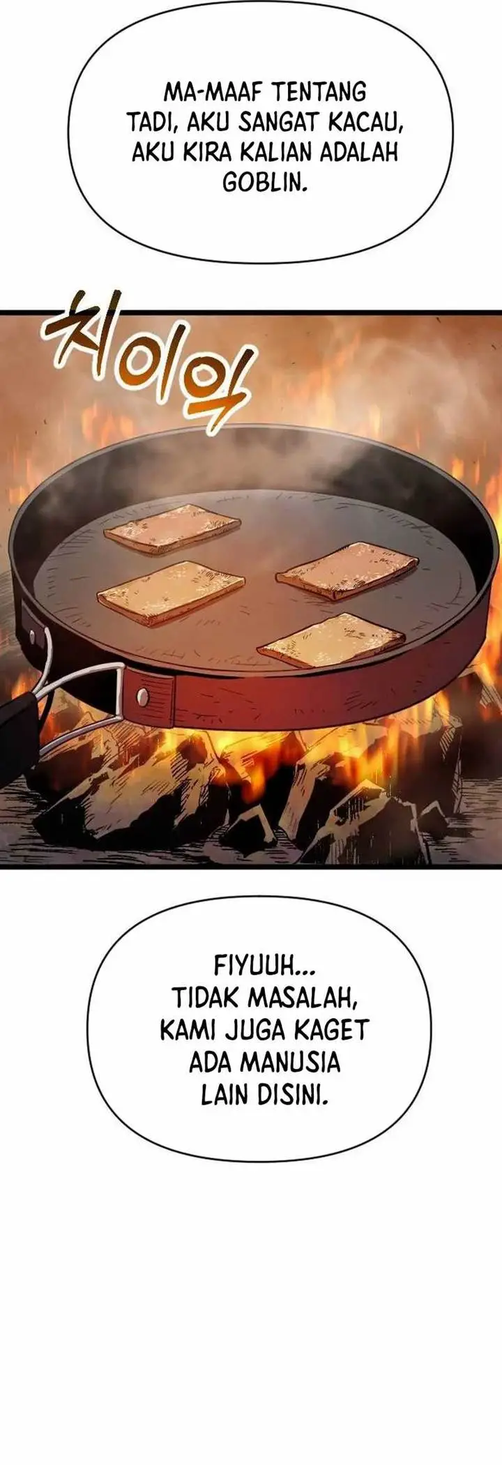 image-komik-the-barbarian-of-seoul-station-chapter-2-24/84